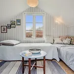 Aksinja - 700m From The Sea By Interhome