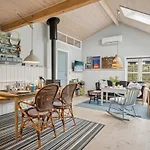 펜션 Aksinja - 700m From The Sea By Interhome