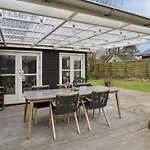 펜션 Aksinja - 700m From The Sea By Interhome *