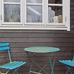 Aksinja - 700m From The Sea By Interhome 펜션