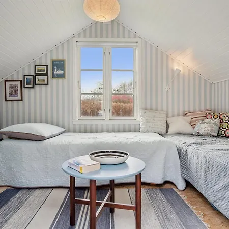 Aksinja - 700m From The Sea By Interhome *