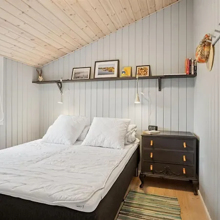 Aksinja - 700m From The Sea By Interhome Holiday home *